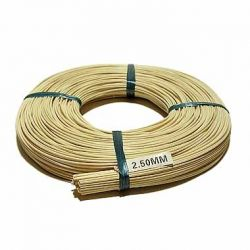 Pedig prírodný 2,5mm