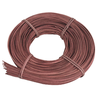 Pedig farebný čajovo dymový 2,25 mm 250 g